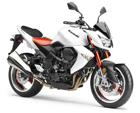 kawasaki_z1000_2008_01.jpg